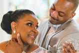 Dolled Up And Planned Out in Raleigh, NC