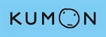 Kumon Math And Reading Center in Raleigh, NC