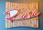 Rasa in Orlando, FL