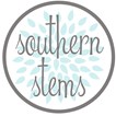 Southern Stems in Atlanta, GA