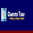 Charlotte Tutor in Raleigh, NC
