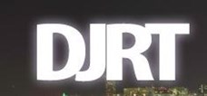 DJRT in Seattle, WA