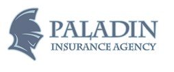 Paladin Insurance Agency in Newark, NJ