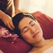 Asthang Ayusar Massage Specialist in San Francisco, CA