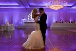 SatinChair.com - Chicago Wedding Decoration in Chicago, IL