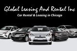 Global Leasing And Rental Inc in Chicago, IL