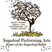 Sugarloaf Performing Arts in Atlanta, GA
