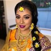 Ilume Artistry Co. in Houston, TX
