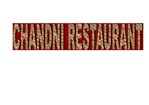 Chandni Restaurant in New York, NY