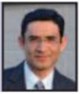Vikas Kumar Jhamb Realtor in Concord, NC