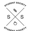 Student Society in Denver, CO