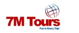 7M Tours in Orlando, FL