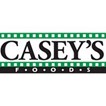 Casey's Foods in Chicago, IL