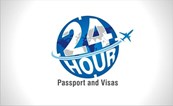 24 Hour Passport And Visas in San Francisco, CA