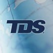Travel Document Systems in San Francisco, CA