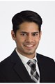 Ronak Shah Real Estate Broker in Evanston, IL