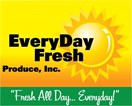 Everyday Fresh Produce Inc. in Chicago, IL