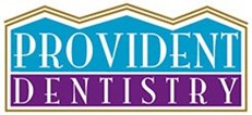 Provident Dentistry in Detroit, MI