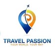 Travel Passion LLC in Raleigh, NC