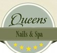 Queens Nails & Spa in Austin, TX