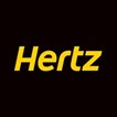 Hertz in Houston, TX