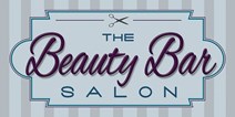 The Beauty Salon in Austin, TX