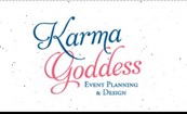 Karma Goddess Event Planning & Design in Miami, FL