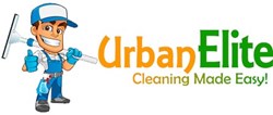 Urban Elite in Detroit, MI