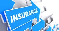 Amana Insurance Agency in Chicago, IL