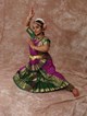 Noopura Dance Academy in Chicago, IL