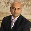 Umer Mukhi Real Estate Agent in Morton Grove, IL