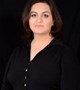 Rabia Mukhi Realtor in Morton Grove, IL