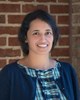 Shalini Sounderrajan - Realtor NC & SC in Monroe, NC