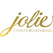 Jolie Events & Catering in Orlando, FL