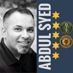Abdul Syed Realtor in san bernardino, CA