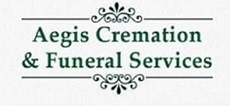 Aegis Cremation & Funeral Services in New York, NY