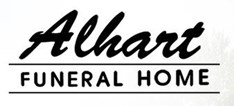 Alhart Funeral Home in New York, NY