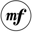 Music Forever in Newark, NJ