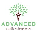 Advanced Family Chiropractic in Sacramento, CA
