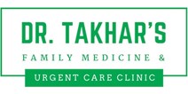 Dr. Takhar's Family Medicine & Urgent Care Clinic in Sacramento, CA