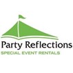 Party Reflections, Inc in Raleigh, NC