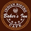 Baker’s Inn in Washington, DC