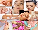 Akshar Beautycare in Baltimore, MD