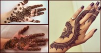Professional Beauty Services in Saint Louis, MO