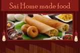 Sai Home Foods in Newark, NJ