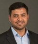 Syed A Raza Insurance Agent in Detroit, MI