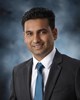 Ashish Patel Realtor in Cleveland, OH