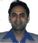 Hardeep Sohal Realtor in Cleveland, OH