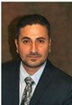 Isaac Segev Realtor in Pittsburgh, PA