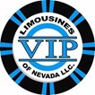 VIP Limousines And Transportation in Sacramento, CA
